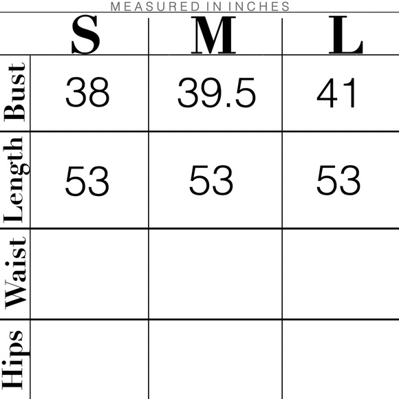 "Olive It!" Green Maxi Dress - Picture 6 of 6